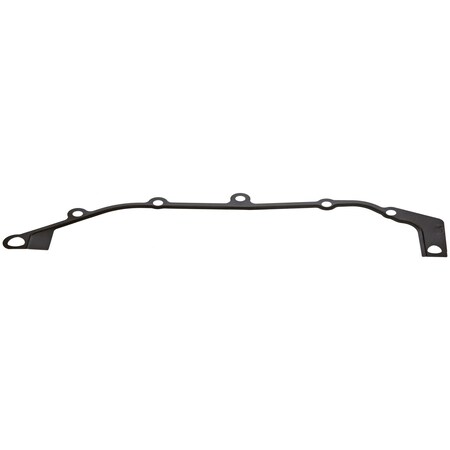 Elring Bmw Gasket Timing Case, 922.377 922.377